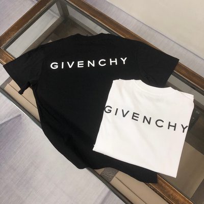 Givenchy T-shirt — 3