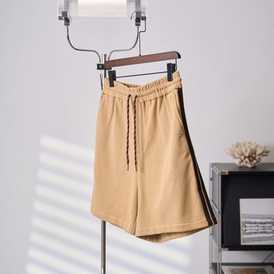 Moncler shorts — 3