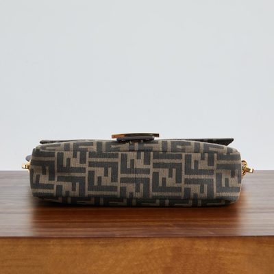 Fendi Baguette bag (T) — 4