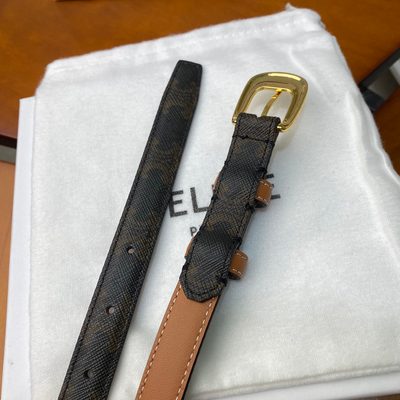 Celine Belt — 3