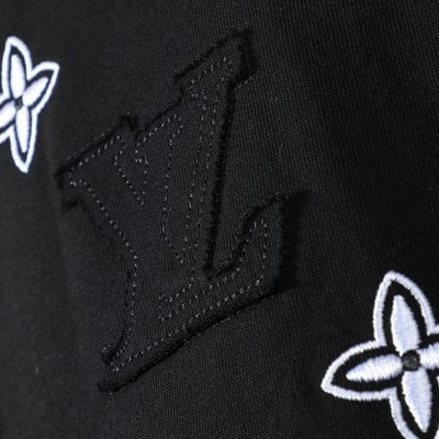 Louis Vuitton T-shirt — 5