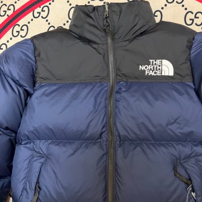 The North Face 1996 Retro Nuptse Puffer Jacket — 6