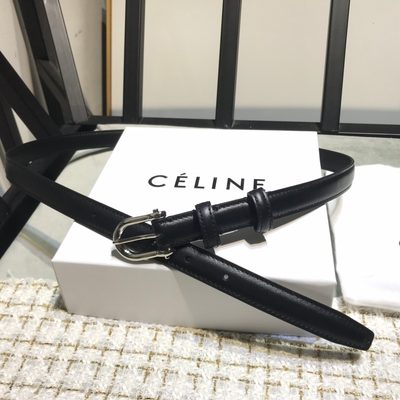 Celine Belt — 4