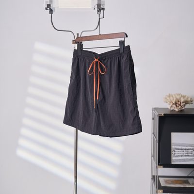 Fendi swim shorts — 3