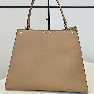 Fendi Way bag (T) — 3