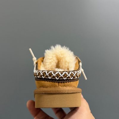UGG Tasman Mule shoes — 7