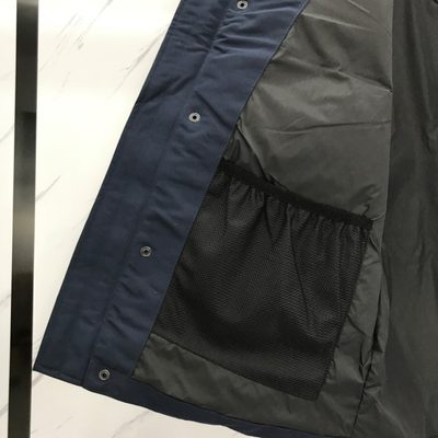 Canada Goose Freestyle Crew Gilet — 6