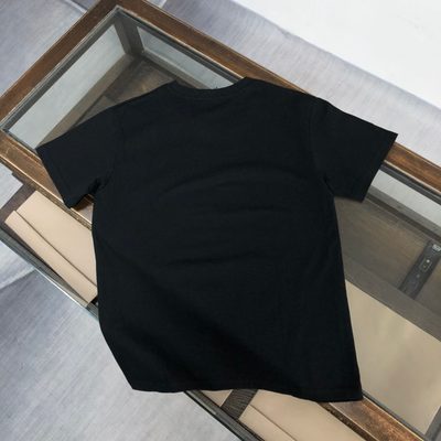 Balenciaga T-shirt — 8