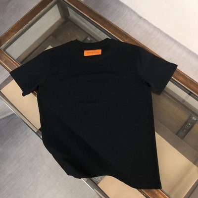 Louis Vuitton T-shirt — 8