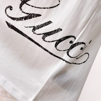 Gucci T-shirt — 5