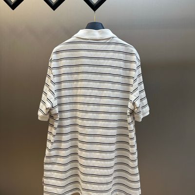 Prada polo shirt — 4
