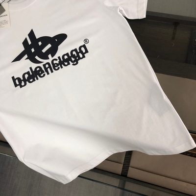 Balenciaga t-shirt — 7