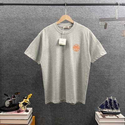 Hermes t-shirt
