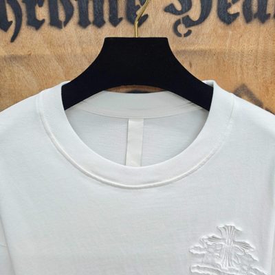 Amiri Ma Quad oversized t-shirt — 7