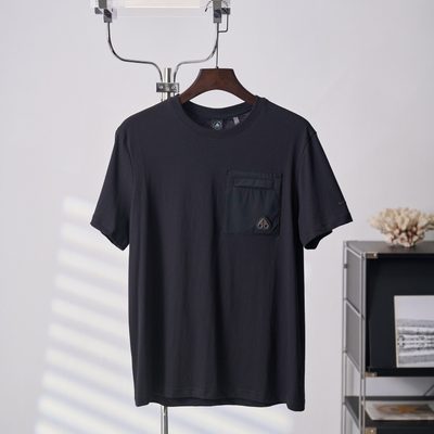 Moose Knuckles Dalon T-shirt