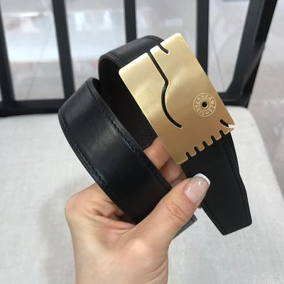 Hermès Belt — 7