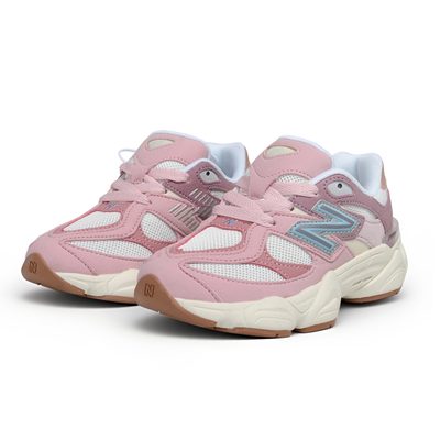 New Balance 9060 — 4