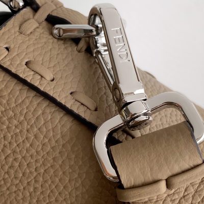 Fendi Baguette bag (T) — 8