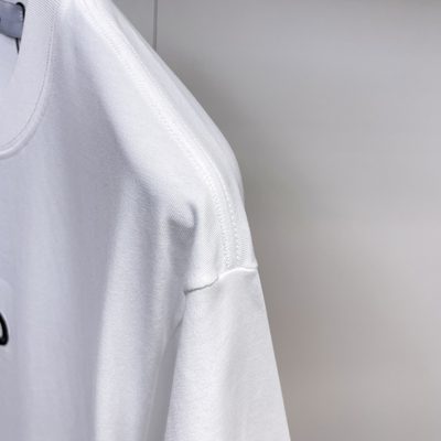 Alo Yoga t-shirt — 7
