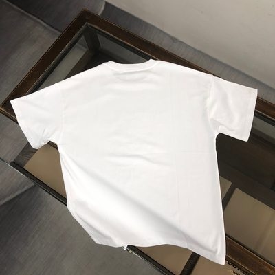 Burberry t-shirt — 7