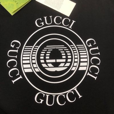 Gucci T-shirt — 5