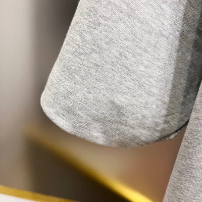 Balenciaga T-shirt — 6