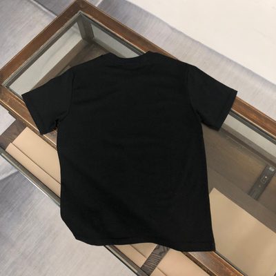 Balenciaga T-shirt — 8