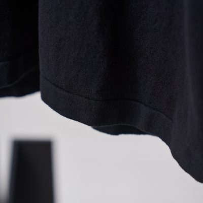 Louis Vuitton T-shirt — 7