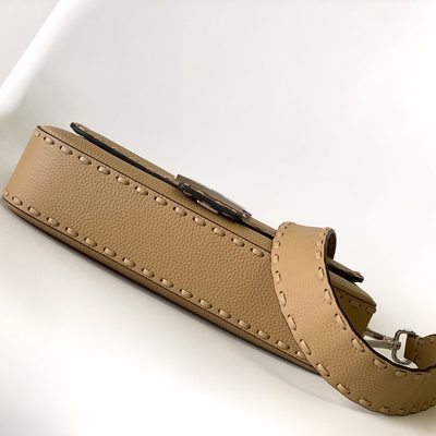Fendi Baguette bag (T) — 4