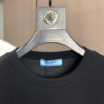 Prada sweatshirt — 5