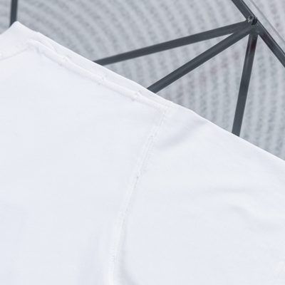 Dior T-shirt — 9