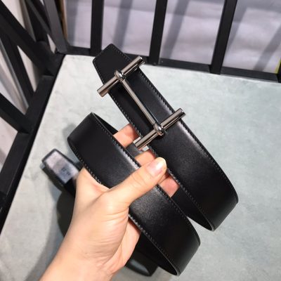 Hermès Belt — 3