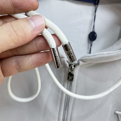 LV Tracksuit — 6