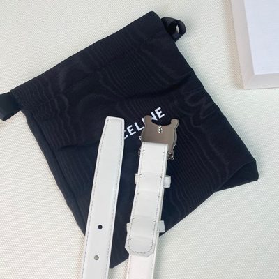Celine Belt — 6