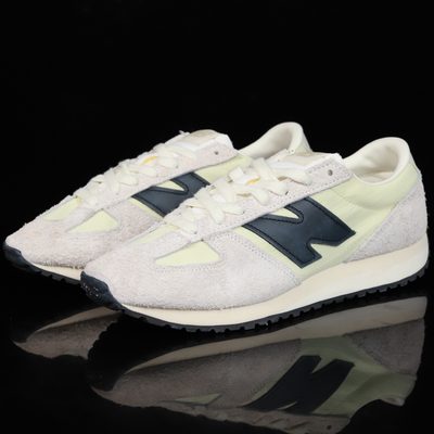 New Balance 471 sneakers — 3