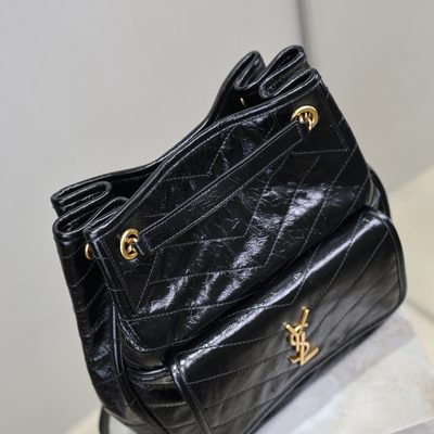 Saint Laurent Niki bag — 5