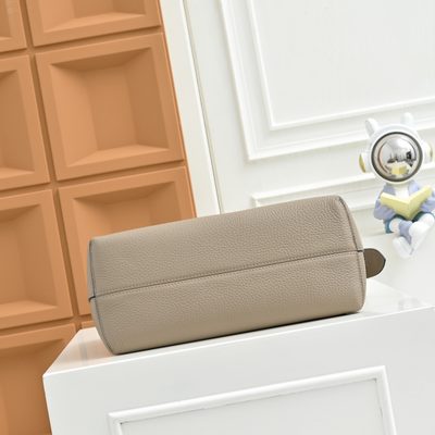 Fendi By The Way Selleria bag (T) — 8