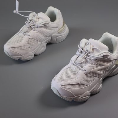 New Balance 9060 sneakers — 6