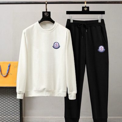 Dior Tracksuit