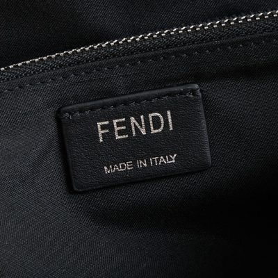 Fendi By The Way bag (T) — 8
