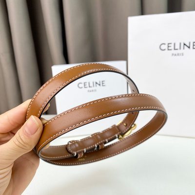 Celine Belt — 4