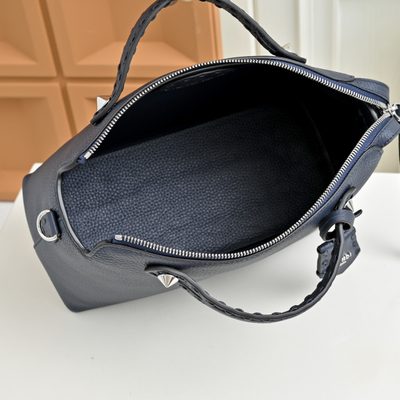 Fendi By The Way Selleria bag (T) — 9