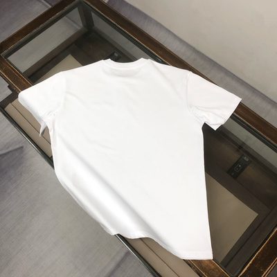 Stone Island t-shirt — 8