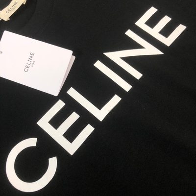 Celine T-shirt — 5