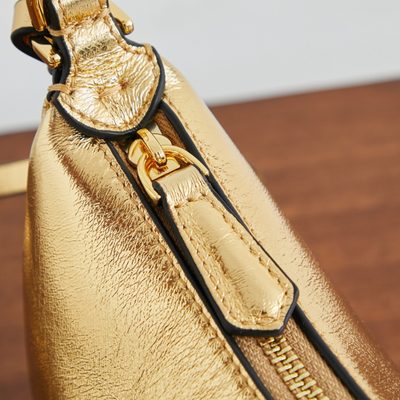 Fendi Fendigraphy bag (T) — 6