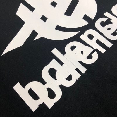Balenciaga t-shirt — 6