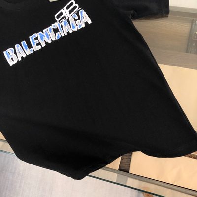 Balenciaga T-shirt — 7