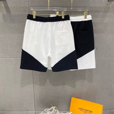 LV shorts — 11