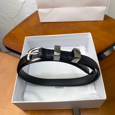 Celine Belt — 3