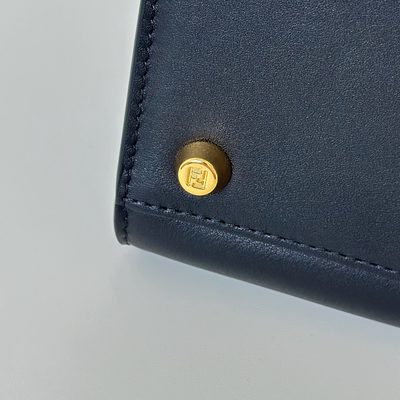 Fendi Way handbag (T) — 6